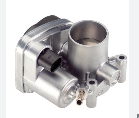 GAZ BOĞAZ KELEBEĞİ POLO-CORDOBA-FABİA BBY 1,4 16V 036133062B 7.03703.39.0