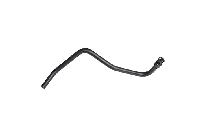 GAZ BOŞALTMA HORTUMU ASTRA J A14XER B14XER 10> 1336368