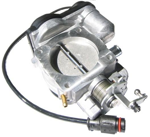 GAZ KELEBEĞİ 129-140   104