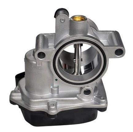 GAZ KELEBEĞİ CADDY GOLF JETTA PASSAT CAY 1.6TDİ 03L128063L 03L128063J