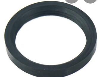 GAZ KELEBEĞİ CONTASI 68mm x 8mm KALIN VIVARO A 1.6 16V 2.0 4409034 7701045722GM 91160187 1661800QAB