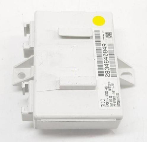 GAZ KELEBEĞİ CONTASI TRANSIT CUSTOM V362 TRANSIT V363 2.0 EcoBlue BCFC - BCFD GK2Q9P848AB 2268830 GK2Q9P848AA