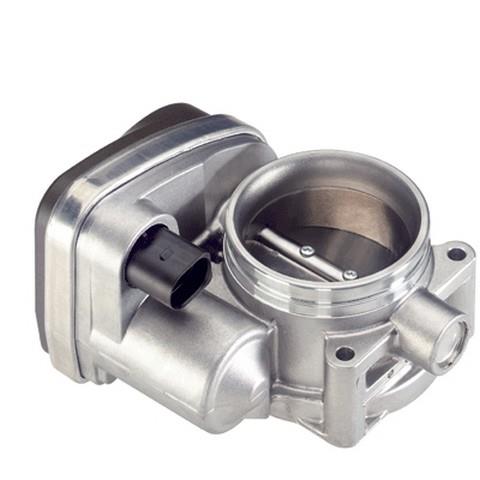 GAZ KELEBEĞİ E46 316-318  N42