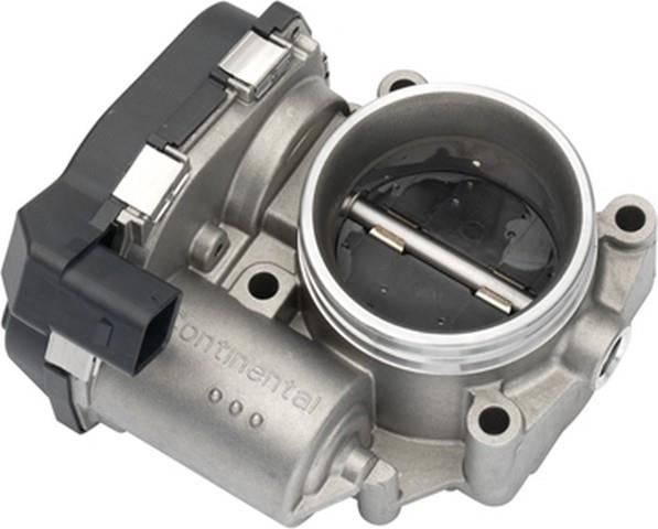 GAZ KELEBEĞİ E87-90   N43-45