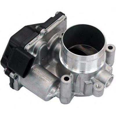 GAZ KELEBEĞİ PASSAT-A4-A6-TİGUAN CBAA-CBAB-CAGA 2,0 TDİ 10- 7.03703.78.0 03L128063A 03L128063AF 03L128063B 03L128063D 03L128063E 46130