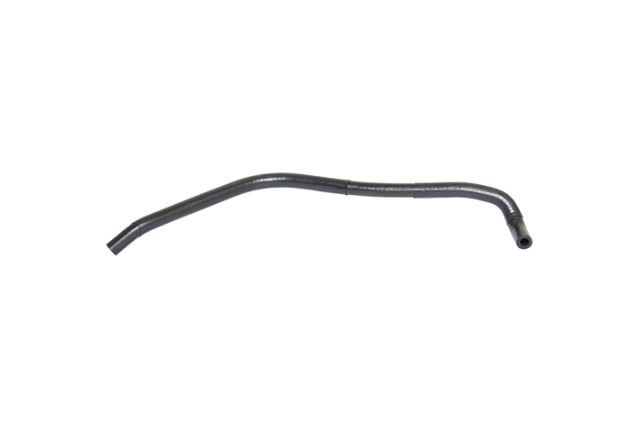 GAZ KELEBEK GÖVDESİNDEN BYPASS GÖVDESİ HORTUMU ASTRA F / VECTRA B  1.8 / 2.0 / 2.2 92  / 02  857430