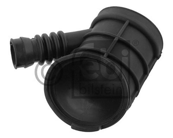 GAZ KELEBEK HORTUMU   E39-46 M52-54