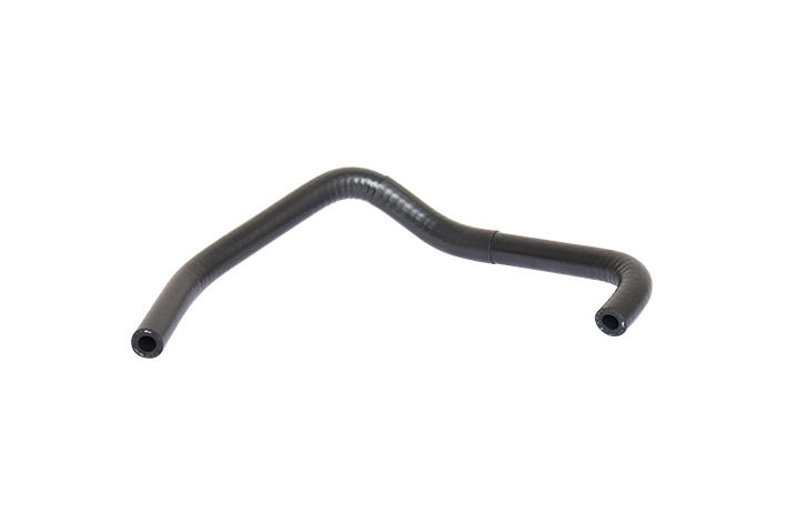 GAZ KELEBEK HORTUMU GİRİŞ ASTRA G ZAFIRA A X14XE-X16XEL 1337495