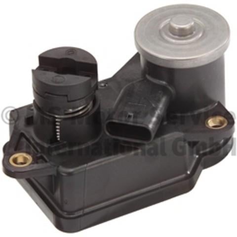 GAZ KELEBEK SENSÖRÜ 180CDİ-200CDİ-220CDİ 169-245 204-211 640-646