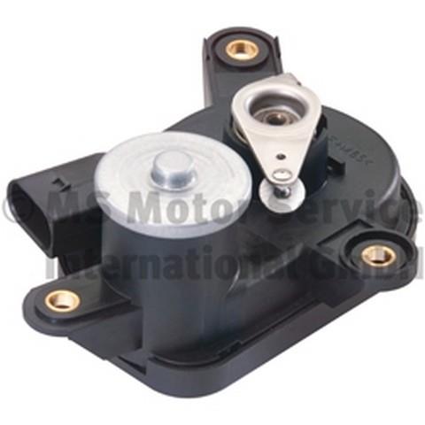 GAZ KELEBEK SENSÖRÜ 200/220/270CDİ  203-210-638 611-612