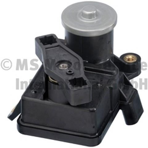 GAZ KELEBEK SENSÖRÜ 280CDİ-320CDİ  164-203-211-221 642