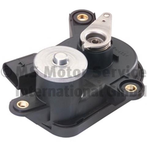 GAZ KELEBEK SENSÖRÜ 320CDİ  210-220 613-648