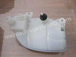 GENLEŞME TANKI 447 2014-