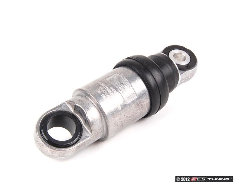 GERGİ AMORTİSÖRÜ    M50-52