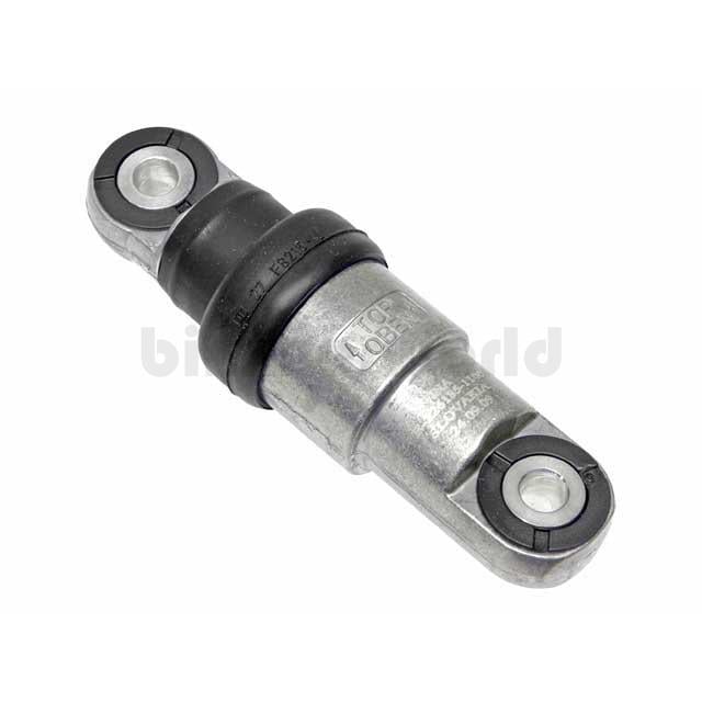 GERGİ AMORTİSÖRÜ    M70