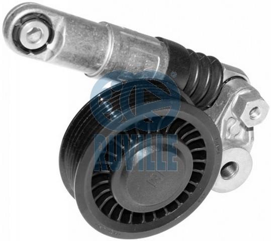 GERGİ AMORTİSÖRÜ KOMPLE  CRAFTER 2.5TDİ