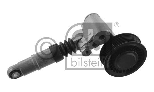 GERGİ AMORTİSÖRÜ KOMPLE  CRAFTER 2.5TDİ
