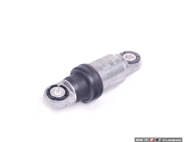 GERGİ AMORTİSÖRÜ KOMPLE KASNAKLI  M62