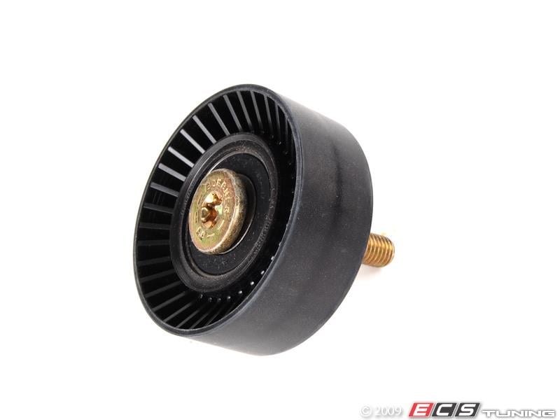 GERGI KASNAGI  E46 97-06 3.23 M43