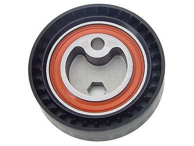 GERGI KASNAGI S.5 E34 S.3 E36 M40 M42 M43 M44