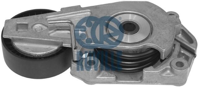 GERGİ KÜTÜĞÜ   R50-52-53 W10B16