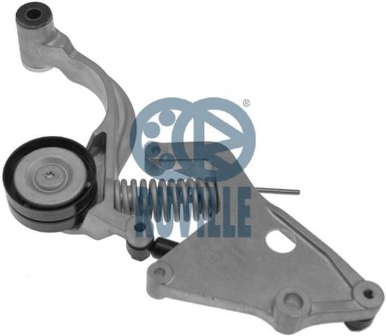 GERGİ KÜTÜĞÜ   R50-52-53 W11B16