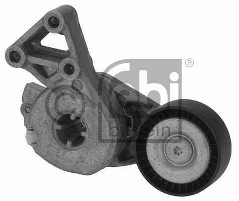 GERGİ KÜTÜĞÜ 06A903315D/E