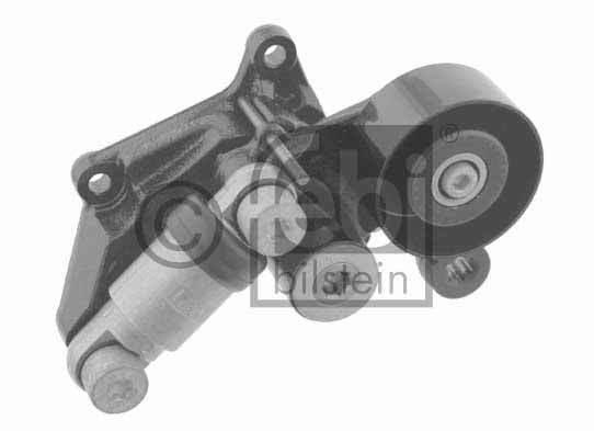 GERGİ KÜTÜĞÜ 211 200/220/270CDİ  646-647