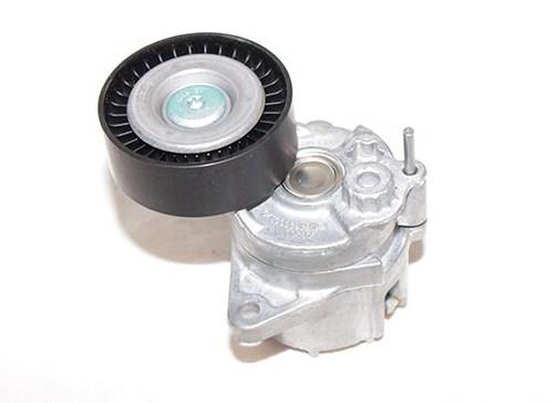 GERGI KÜTÜGÜ 611/646 SPR/638/639/210/211/203/204 EURO 4  533001710 A6462000570 533001710 T38415 A6112000570
