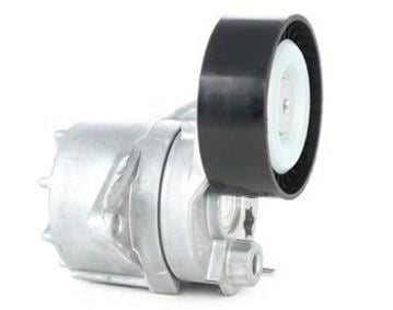 GERGI KÜTÜGÜ 639-SPRINTER 651 EURO 5 T39166 A6512000470 A6512001270 FEB38469 534033710