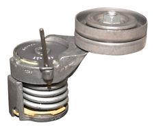 GERGİ KÜTÜĞÜ E65 740D-745D  N67