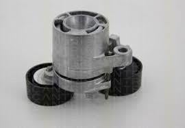 GERGİ KÜTÜĞÜ E70-90/F01-02-10-15   N47N-57N