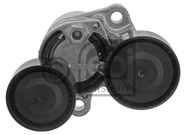 GERGİ KÜTÜĞÜ F10-20-25-30   N47D-N57D