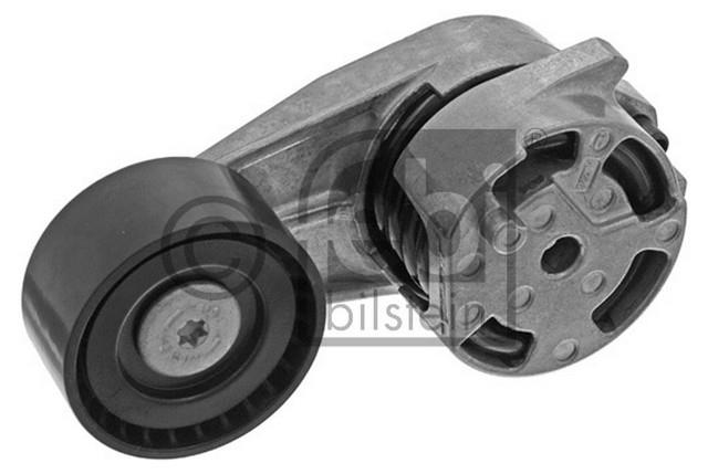 GERGİ KÜTÜĞÜ F20-30 116İ-316İ  N13