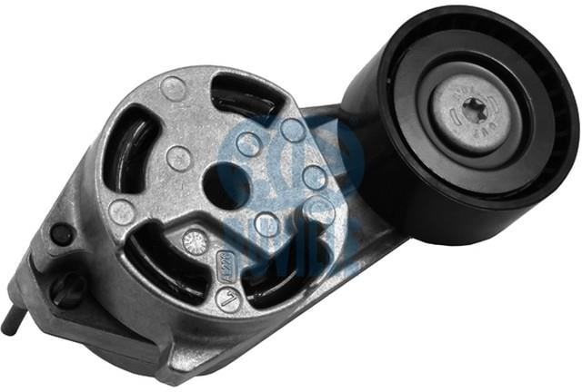 GERGİ KÜTÜĞÜ F20-30 116İ-316İ  N13