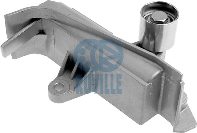 GERGİ KÜTÜĞÜ PASSAT-A4 1.8 AWT 2001-2005