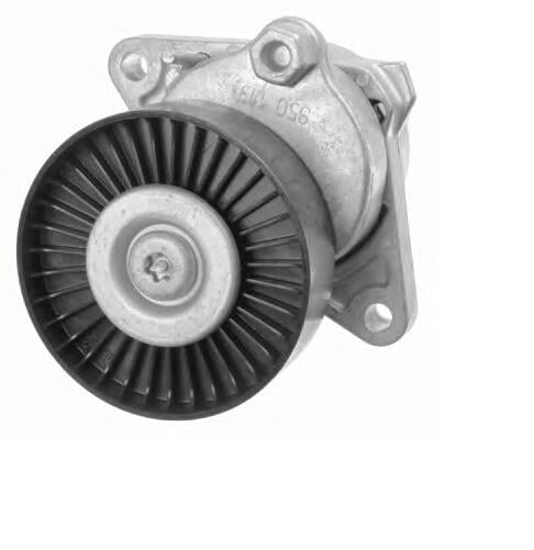 GERGI MEKANIZMASI S.E 124 S.C 202 S.E 210 S.M 163 S.Spr - -