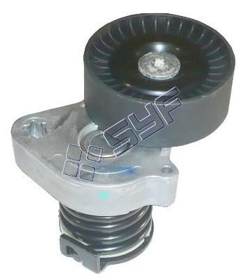 GERGİ MERCEDES C CLASS  W204 2007> / E CLASS W212 2009> /SPRİNTER 2008> /
