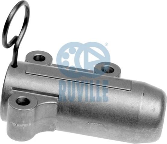 GERGİ PALETİ 06C109479A