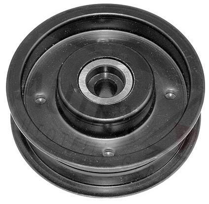 GERGI RULMANI  MERCEDES C CLASS W 203  2005> / E CLASS  W211 2005-2009 / W164 2005> / SPRİNTER 2006>