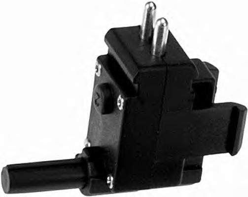GERİ VİTES MÜŞÜRÜ   124-201  1985-92