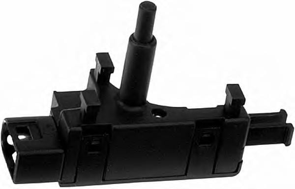 GERİ VİTES MÜŞÜRÜ   202-210  1993-95