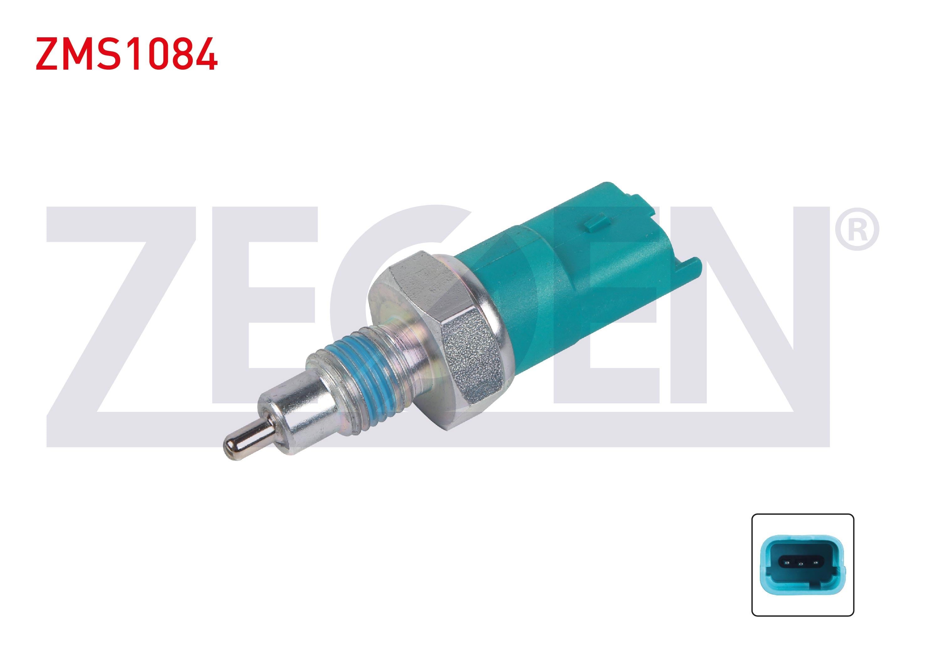 GERI VITES MUSURU 1.5 DCI RENAULT MEGANE II - III - IV 2002-/ CLIO II - III - IV - V 2001-/ FLUENCE 2010-/ KANGOO 2008-/ LAGUNA I - II - III 1997-2015/ DACIA DUSTER 20100-2018 / SANDERO 2008-