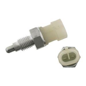 GERİ VİTES MÜŞÜRÜ ASTRA F 1993-2005 - ASTRA G 1998-2005 /COMBO 2005> / CORSA 1,B,C/VECTRA B/KALOS LACETTI 2005> BMW MINI COOPER 2004> 1239271