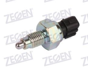 GERI VITES MUSURU BMW 3 SERIES (E46) 1998-2005 / 1 SERIES (E81) 2004-2012 / MINI COOPER (R50-R53) 2001-2006 23140409754 23141221706 23140396403 231414