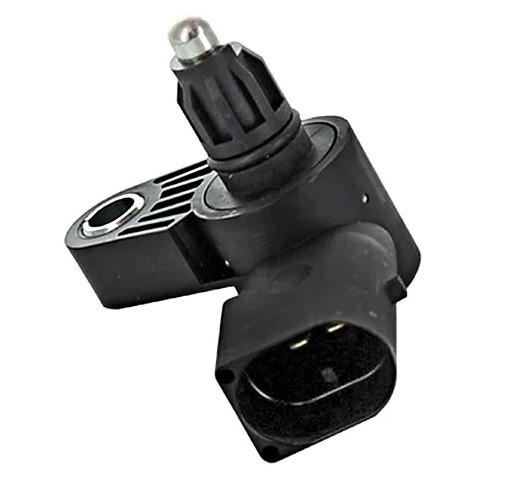 GERI VITES MUSURU CRAFTER 06- SPRINTER 906 06-  A0015456109