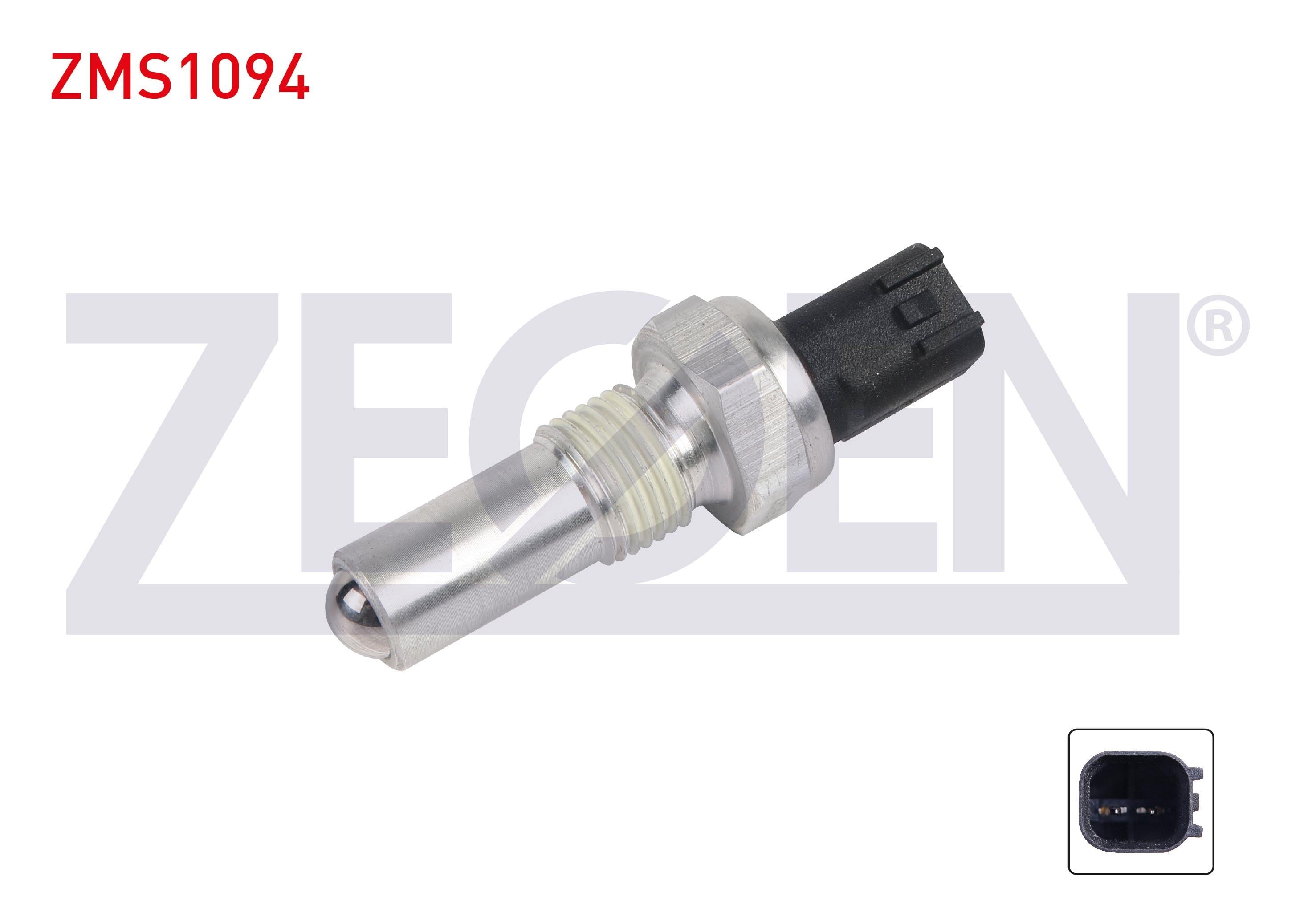 GERI VITES MUSURU FORD FIESTA V - VI - VII 2007-/ C-MAX I - II 2007-/ MONDEO IV 2009-2015/ FOCUS II - III - IV 2004-/ B-MAX 2012-/ COURIER 2014-
