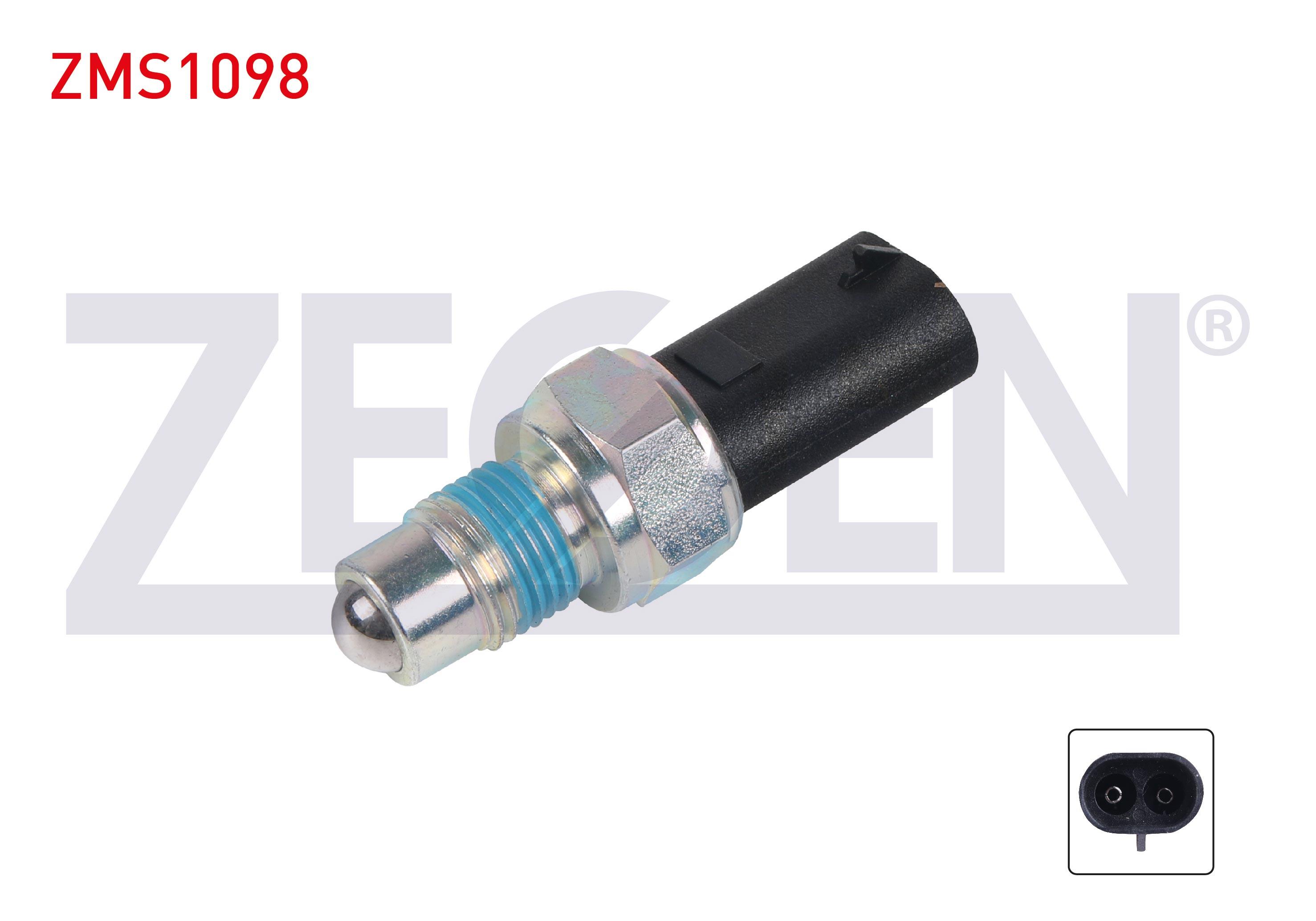 GERI VITES MUSURU FORD TRANSIT MINIBUS T12 - T15 1985-2000/ JEEP CHEROKEE 2001-2008