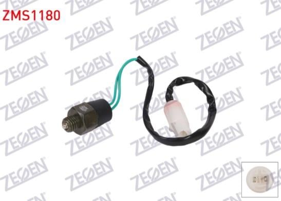 GERI VITES MUSURU KIA SPORTAGE 1997-2003 / K2700 1999- / PREGIO 1997-