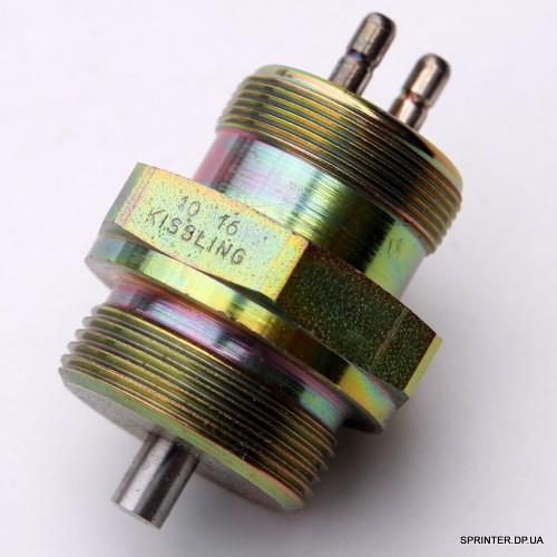 GERİ VİTES MÜŞÜRÜ LT35 VOLT ANJ-AVR 97-06